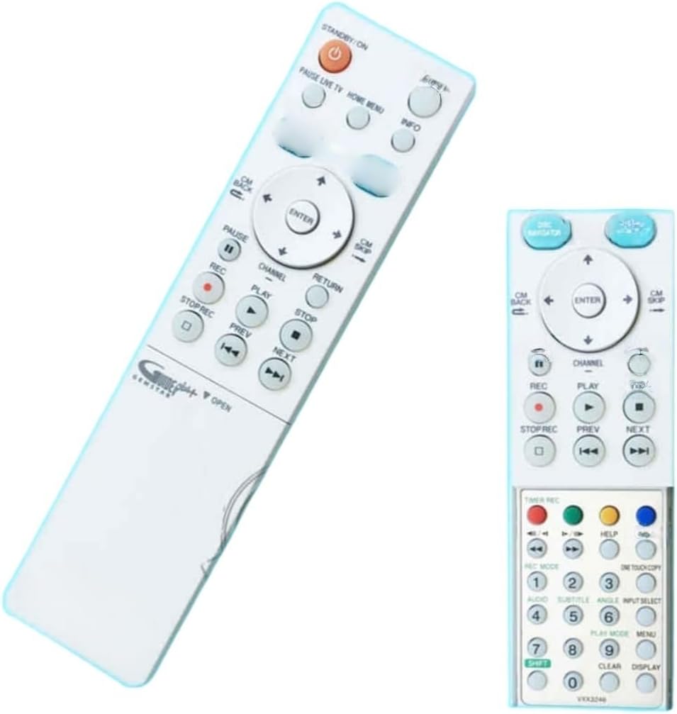 スピオーネ セル版DVD・2枚組 Amazon.co.jp: スピオーネ (フリッツ スピオーネ セル版DVD・2枚組 Amazon.co.jp: スピオーネ (フリッツ